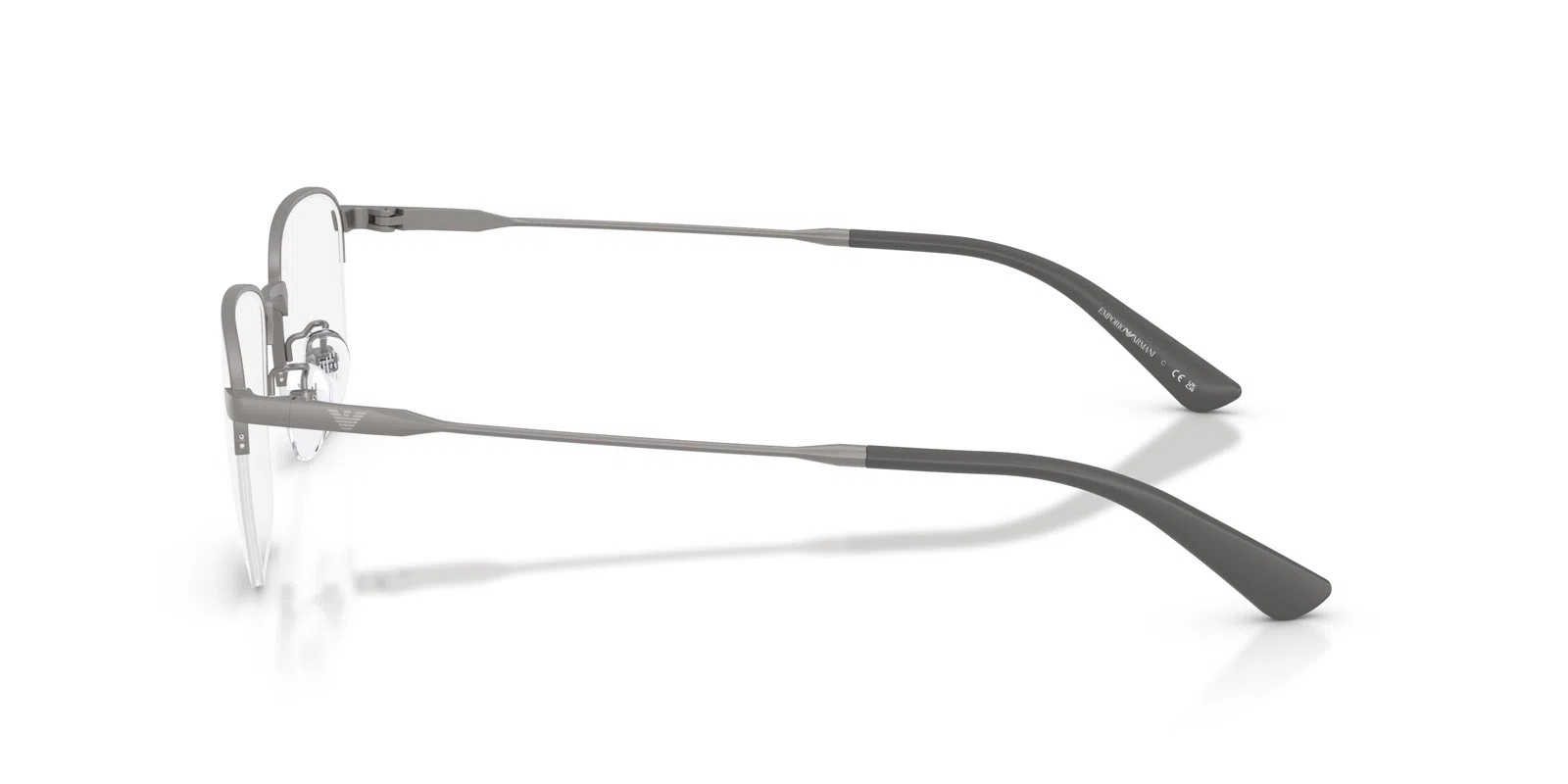 Emporio Armani 1194TD Eyeglasses - view 6